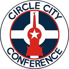 Circle City