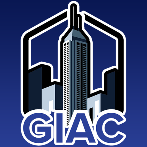 Greater Indianapolis