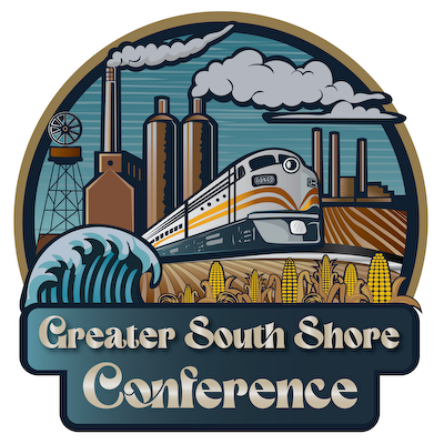 Greater South Shore