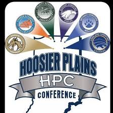 Hoosier Plains