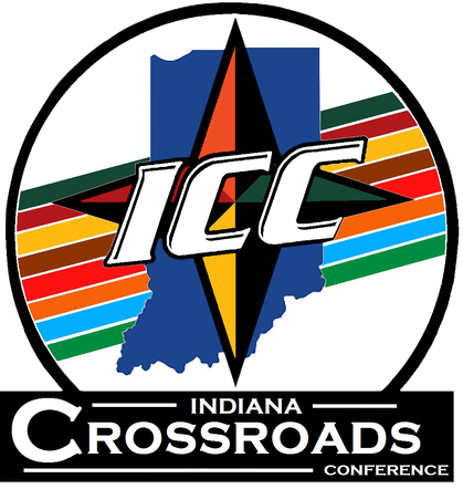 Indiana Crossroads