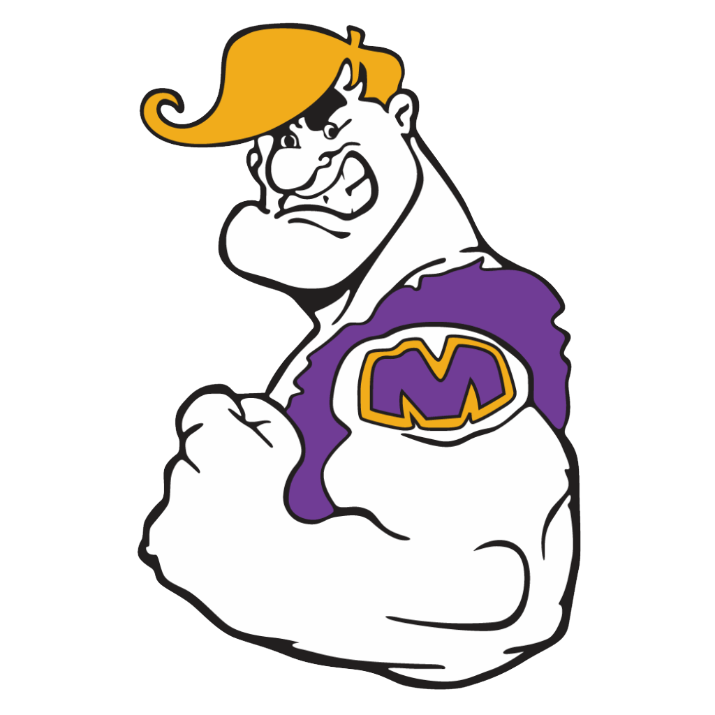 Marion