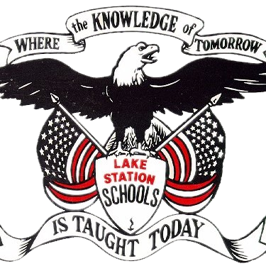 Lake Station