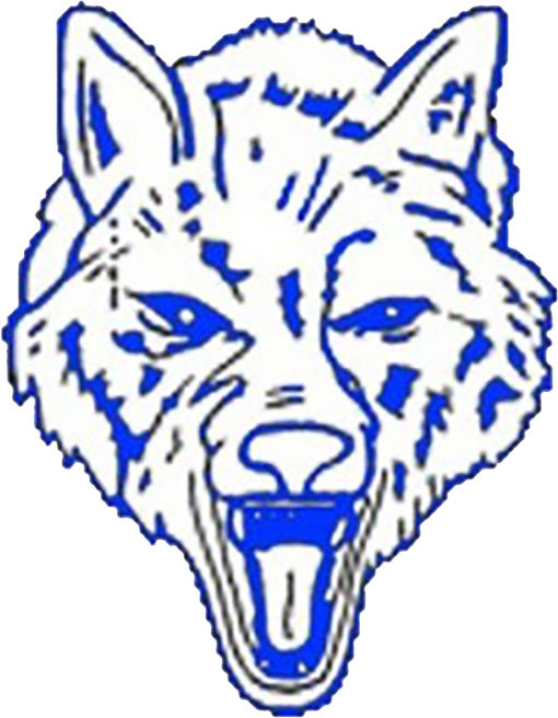 Boone Grove