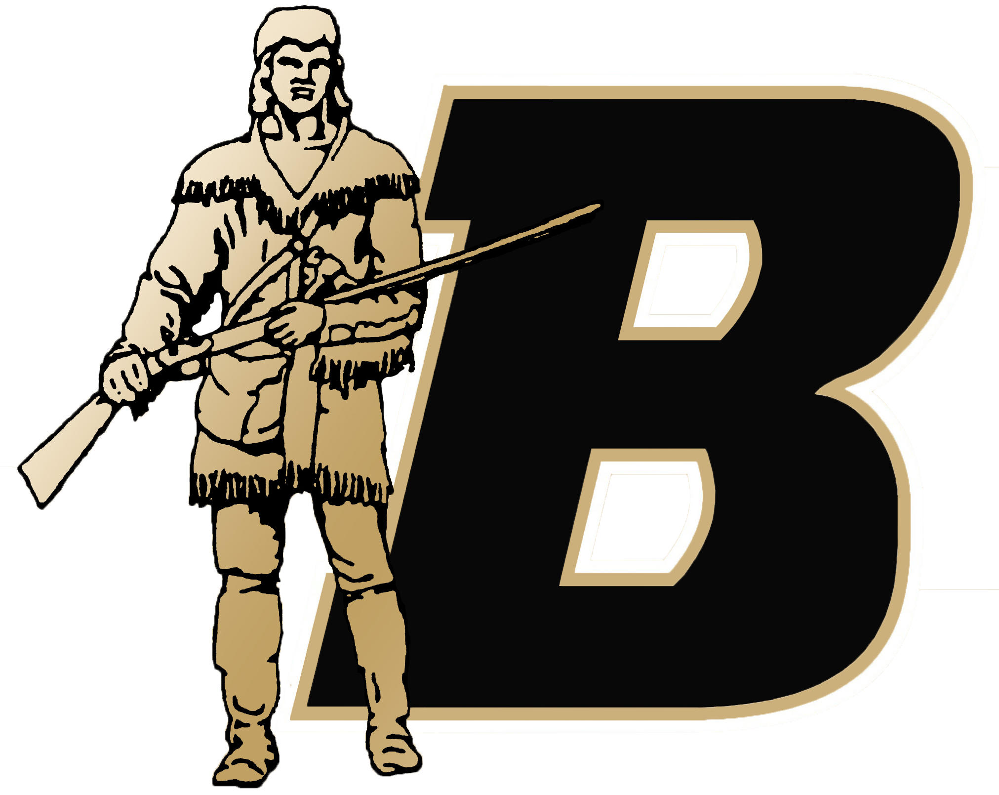 Boonville