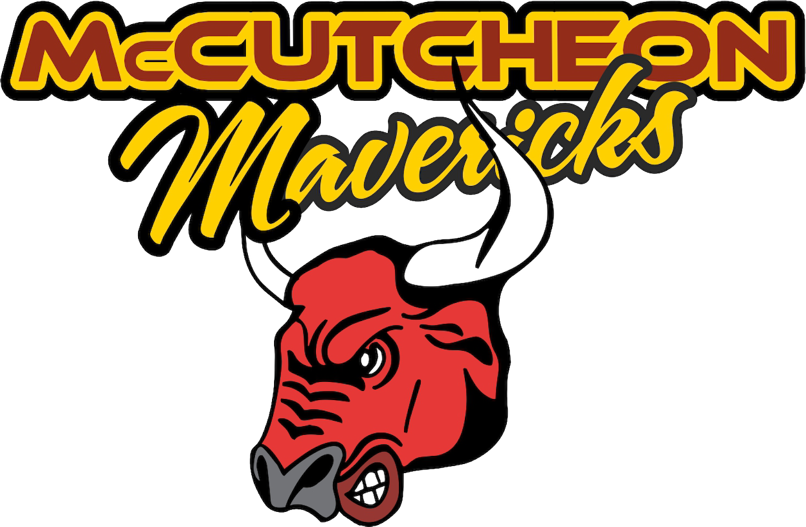 McCutcheon