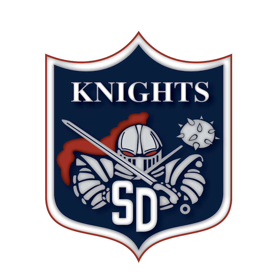 South Dearborn
