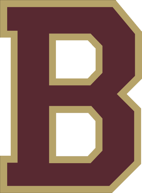 Brebeuf Jesuit