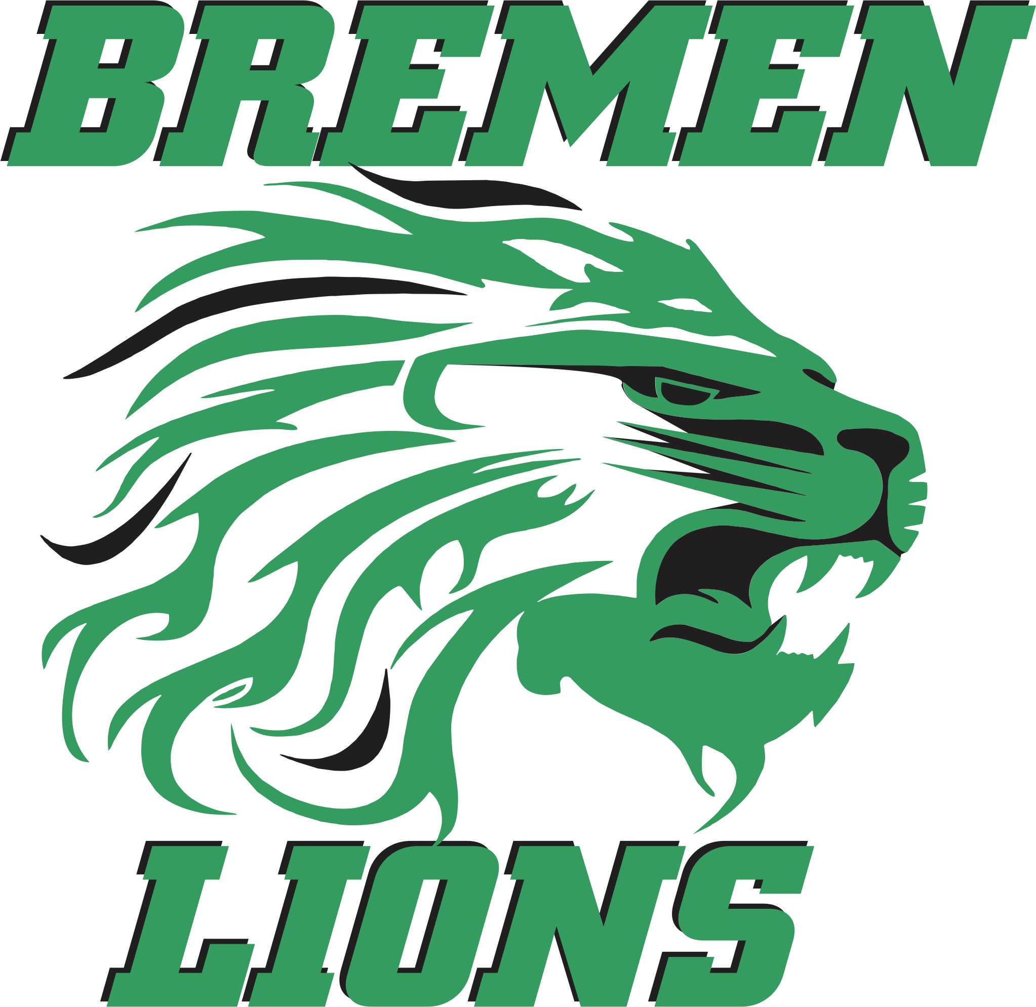 Bremen