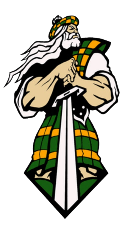 Floyd Central