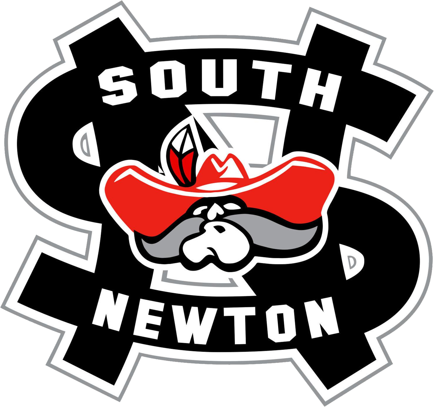 South Newton