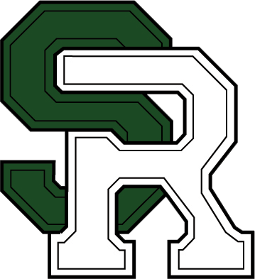 South Ripley