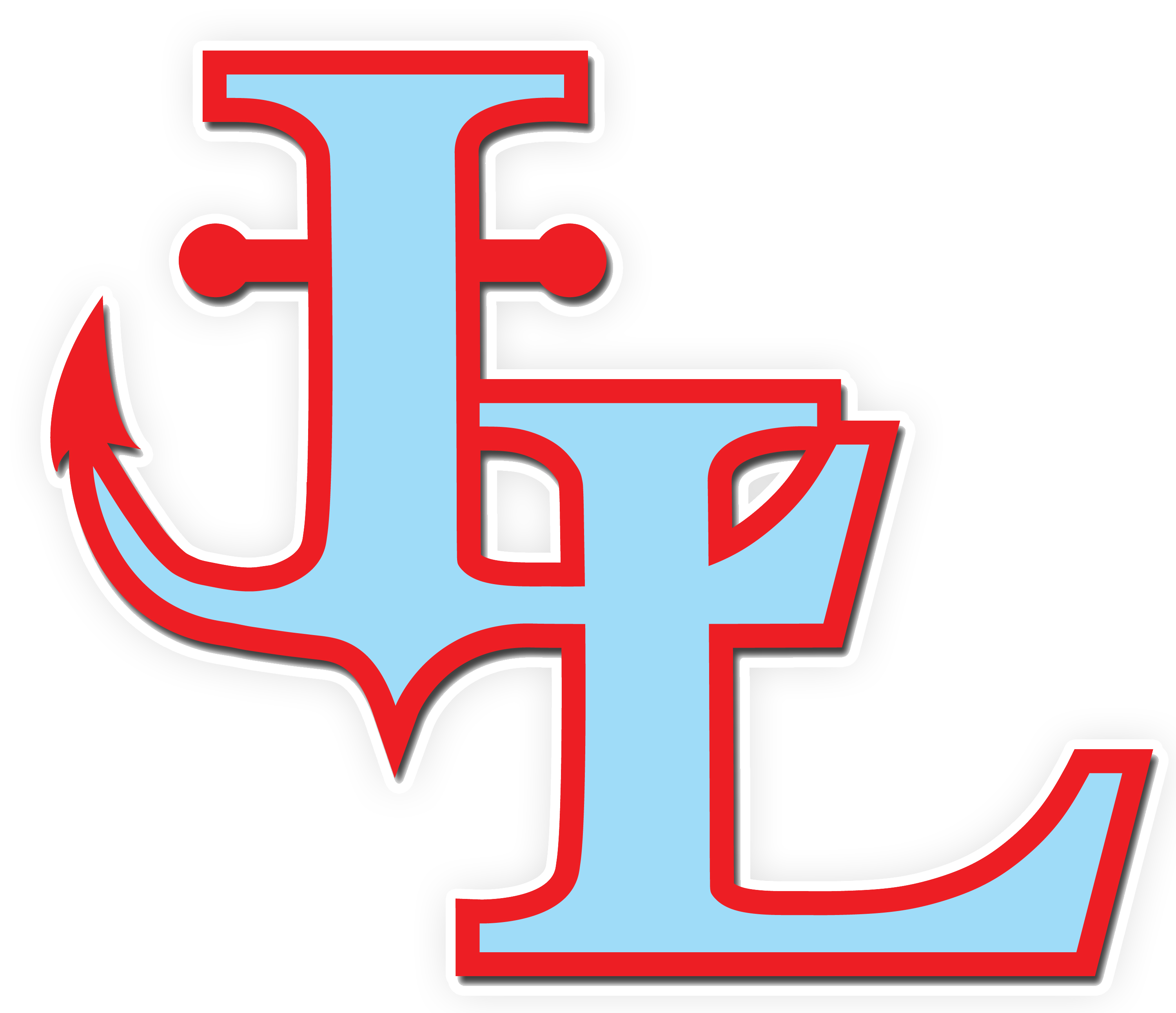 Lakeland