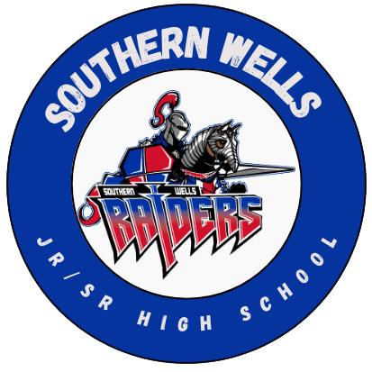 Southern Wells