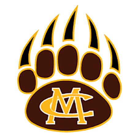 Monroe Central