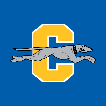 Carmel