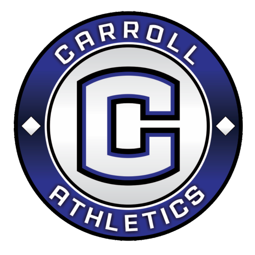 Carroll (Flora)