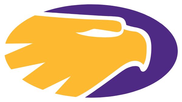 Guerin Catholic