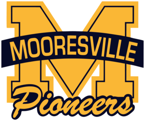 Mooresville