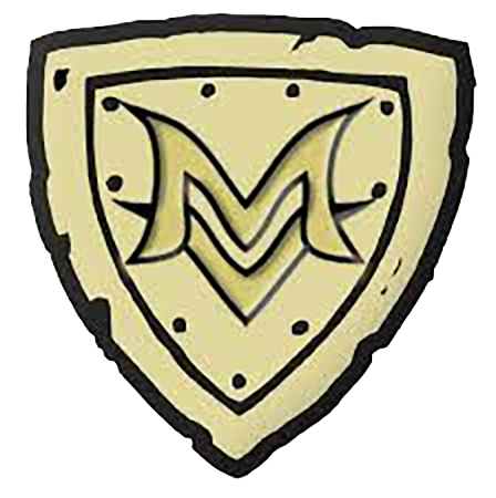 Mount Vernon (Fortville)