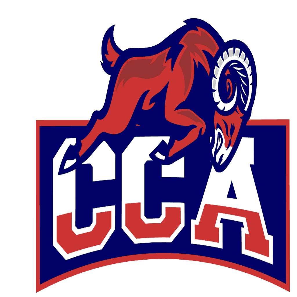 Central Christian