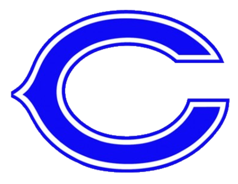 Hammond Clark