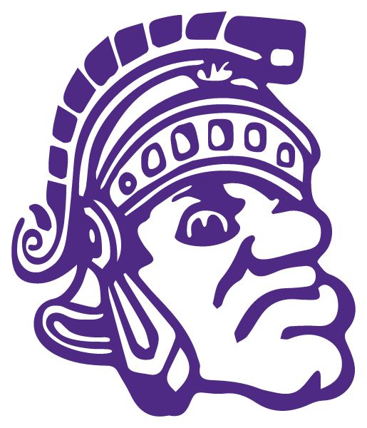 Hammond Gavit