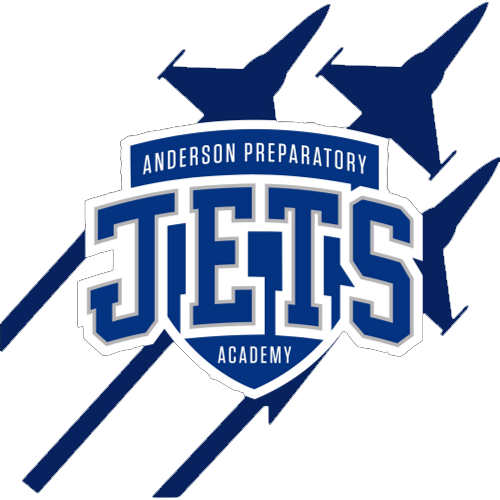Anderson Prep