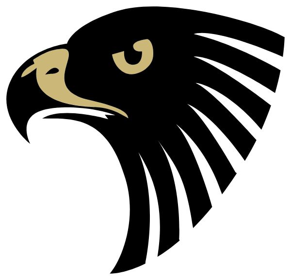 Hammond Science & Tech