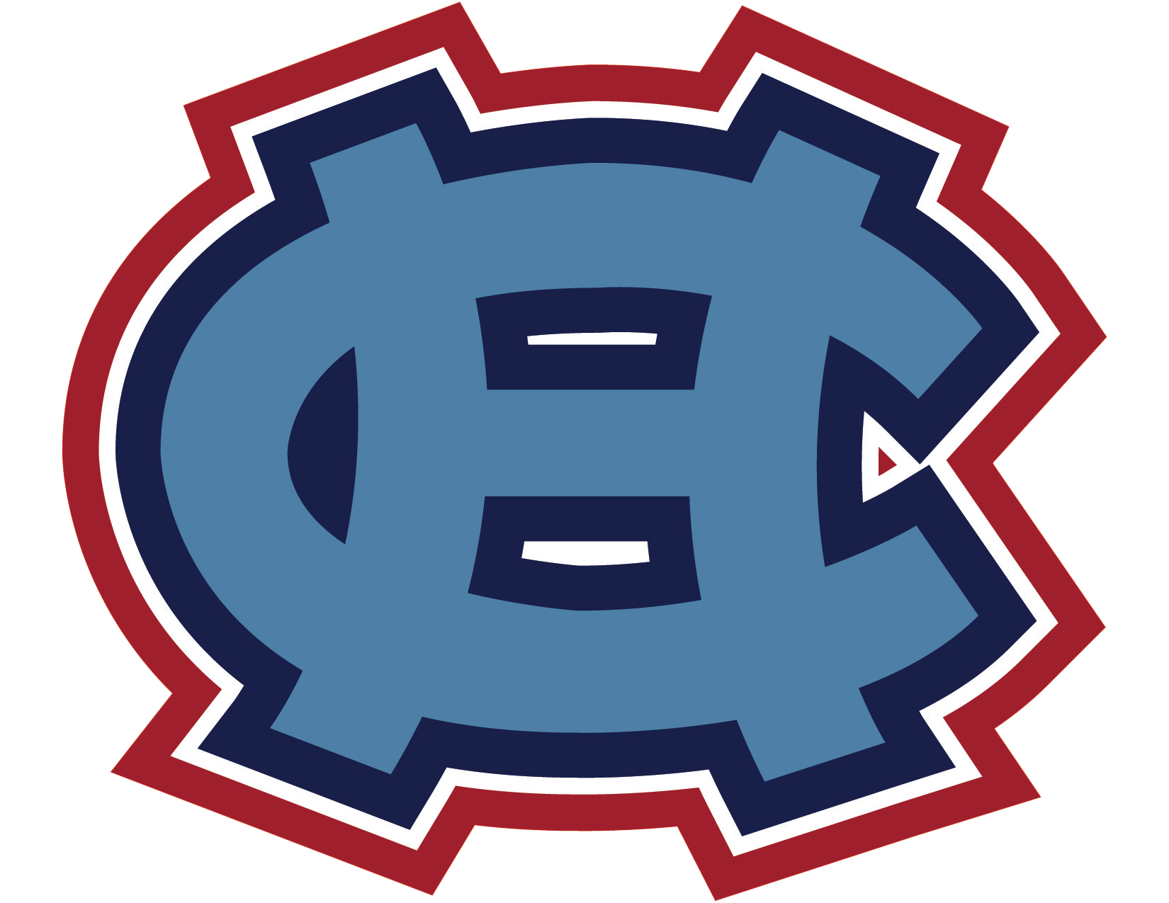 Hanover Central