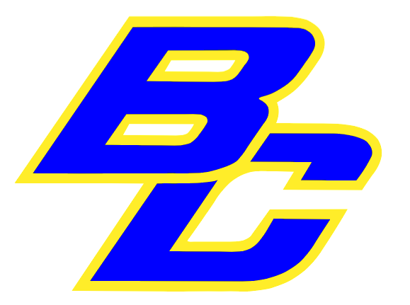 Fort Wayne Blackhawk