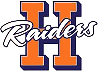 Harrison (West Lafayette)