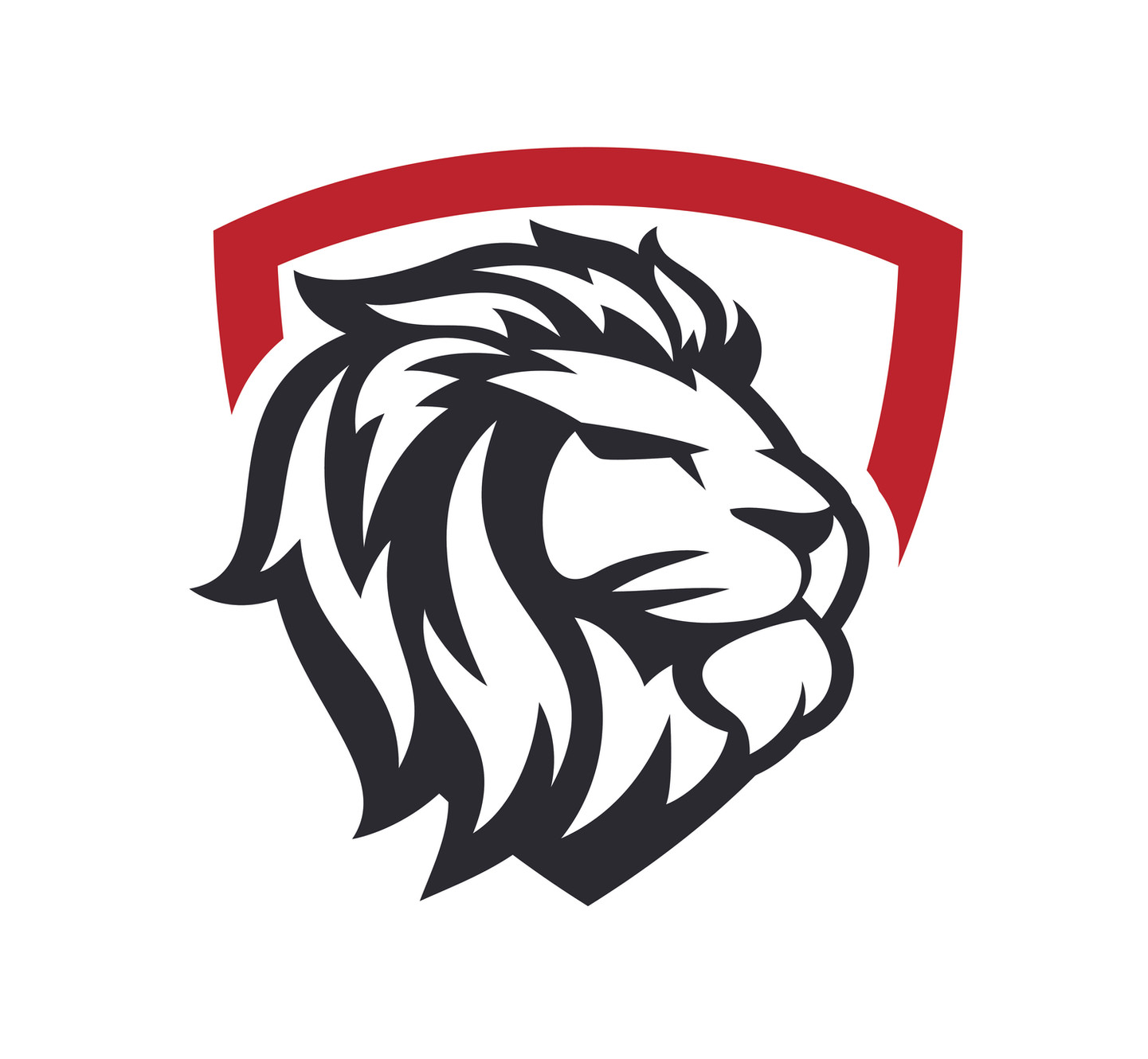 Lakeview Christian