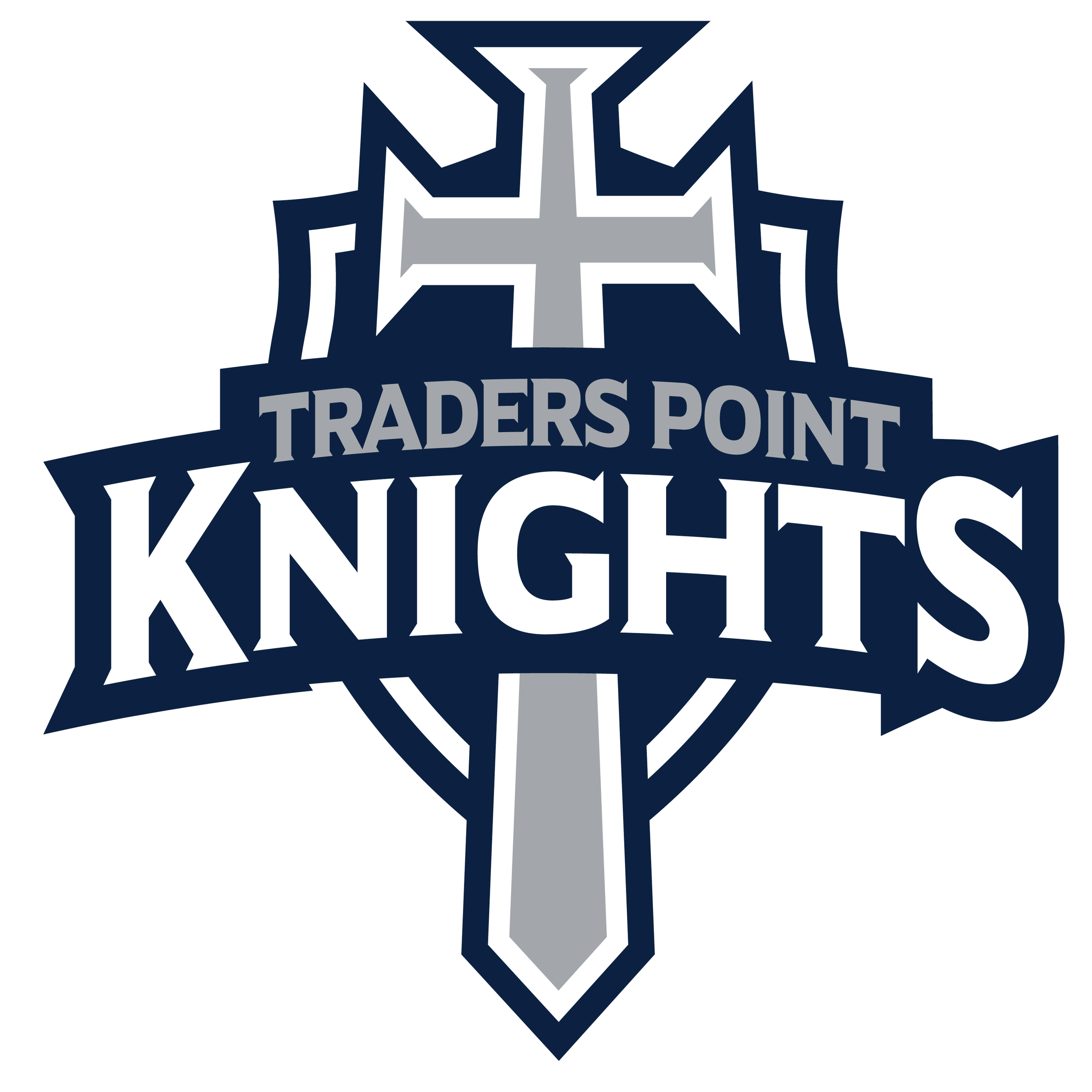 Traders Point Christian