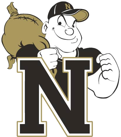 Noblesville