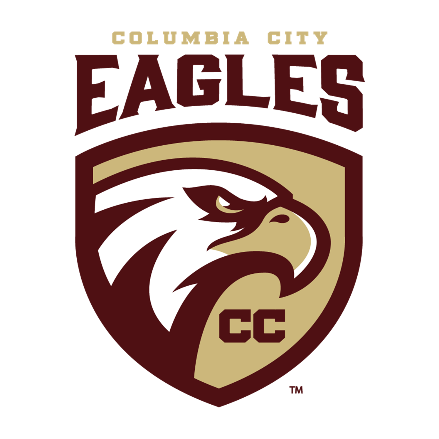 Columbia City