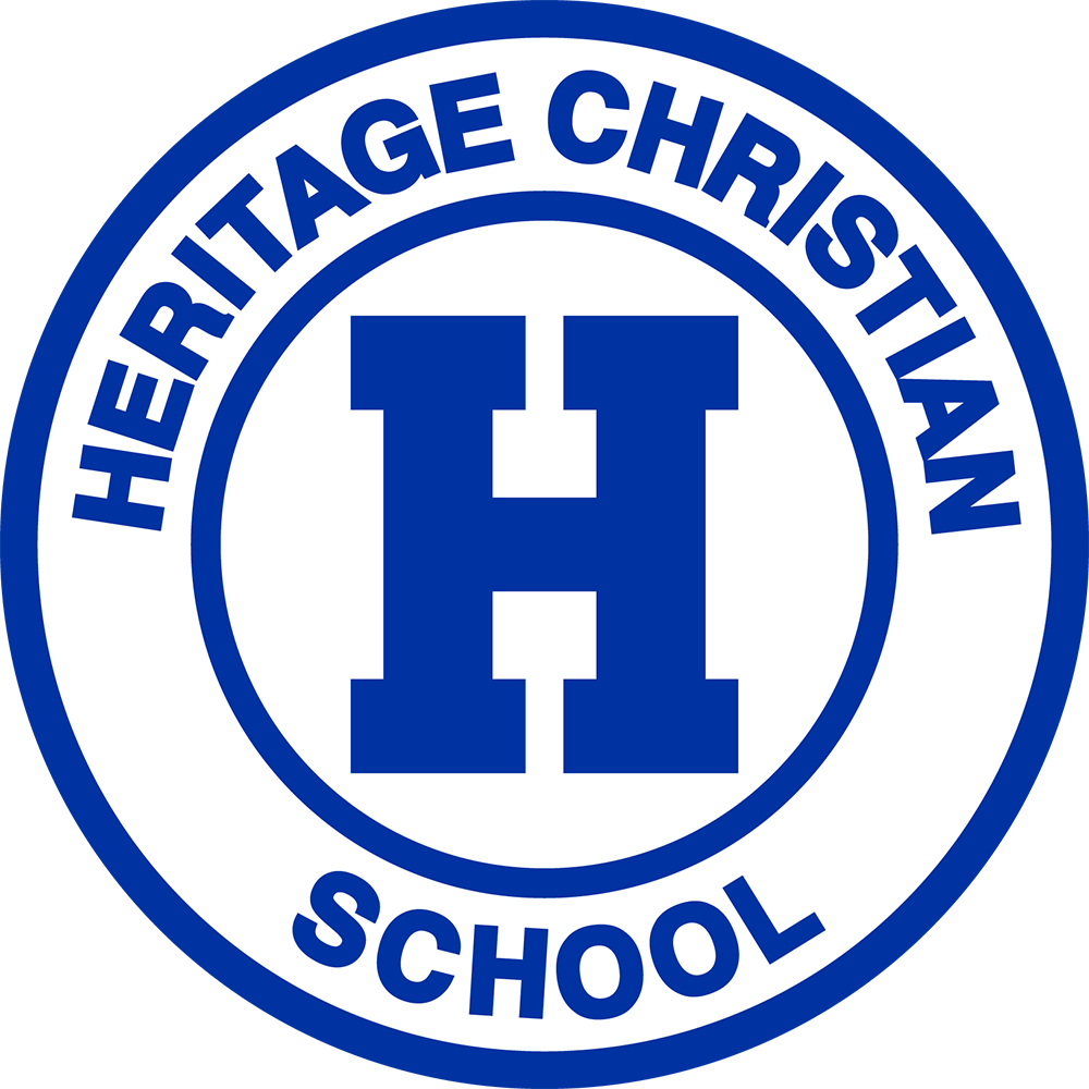 Heritage Christian