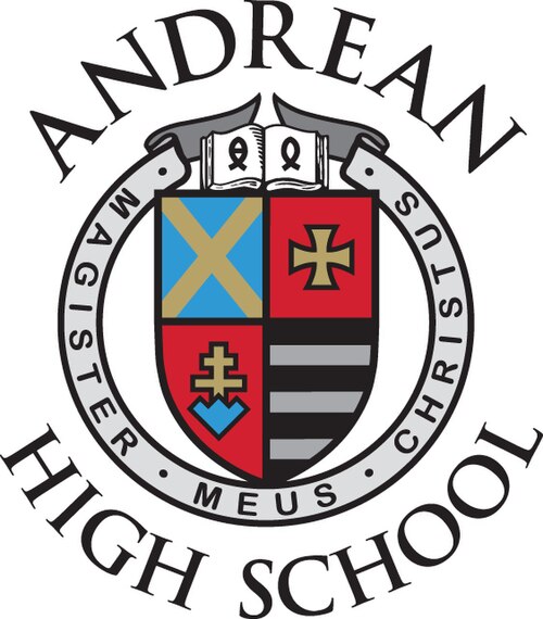 Andrean