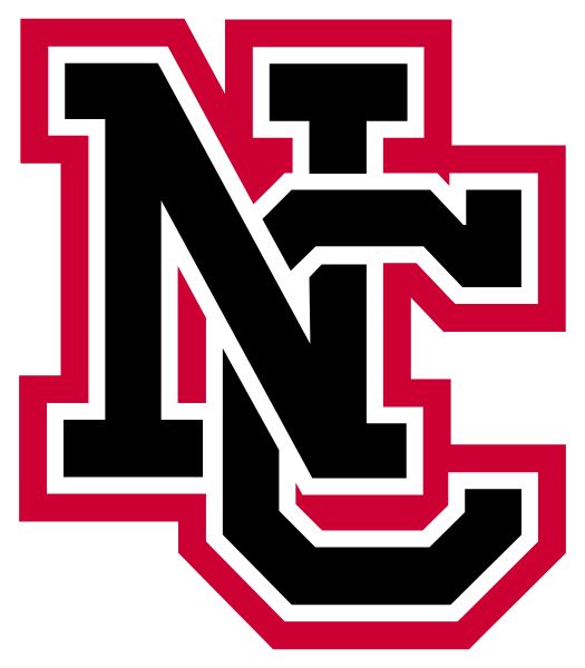 North Central (Indianapolis)