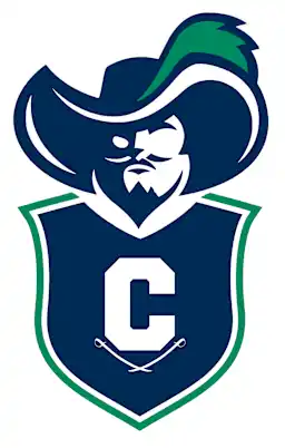 Fort Wayne Canterbury