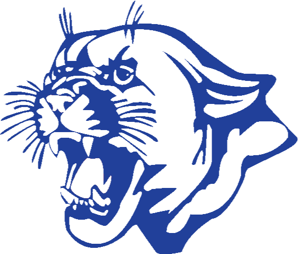 North Harrison