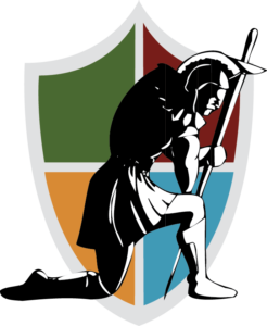 Covenant Christian