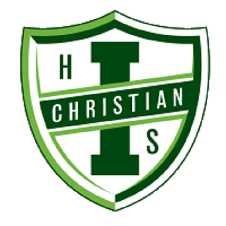 Illiana Christian
