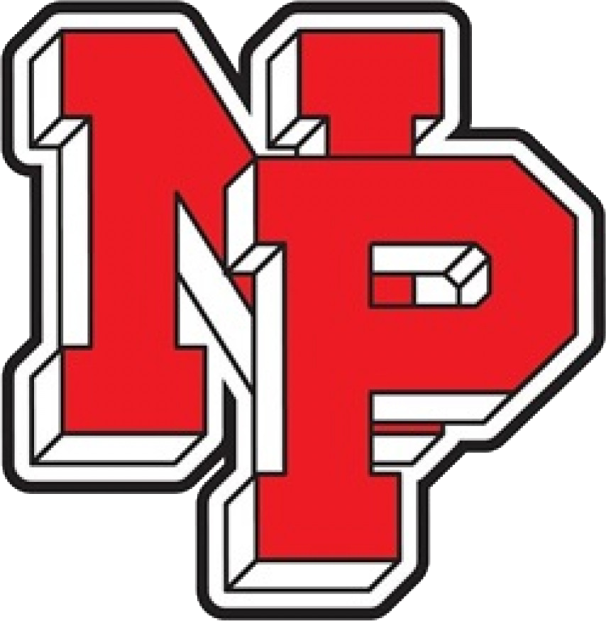 North Posey