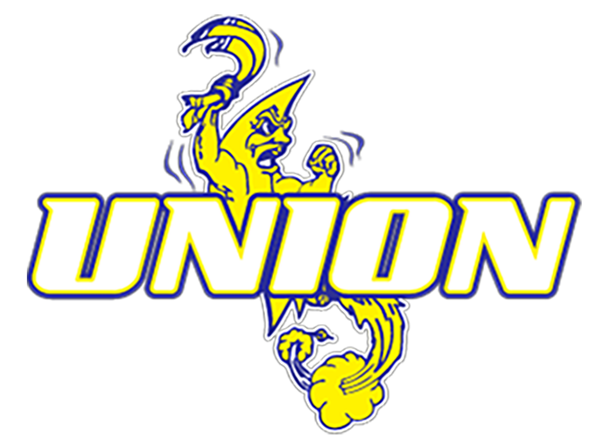 Union (Modoc)