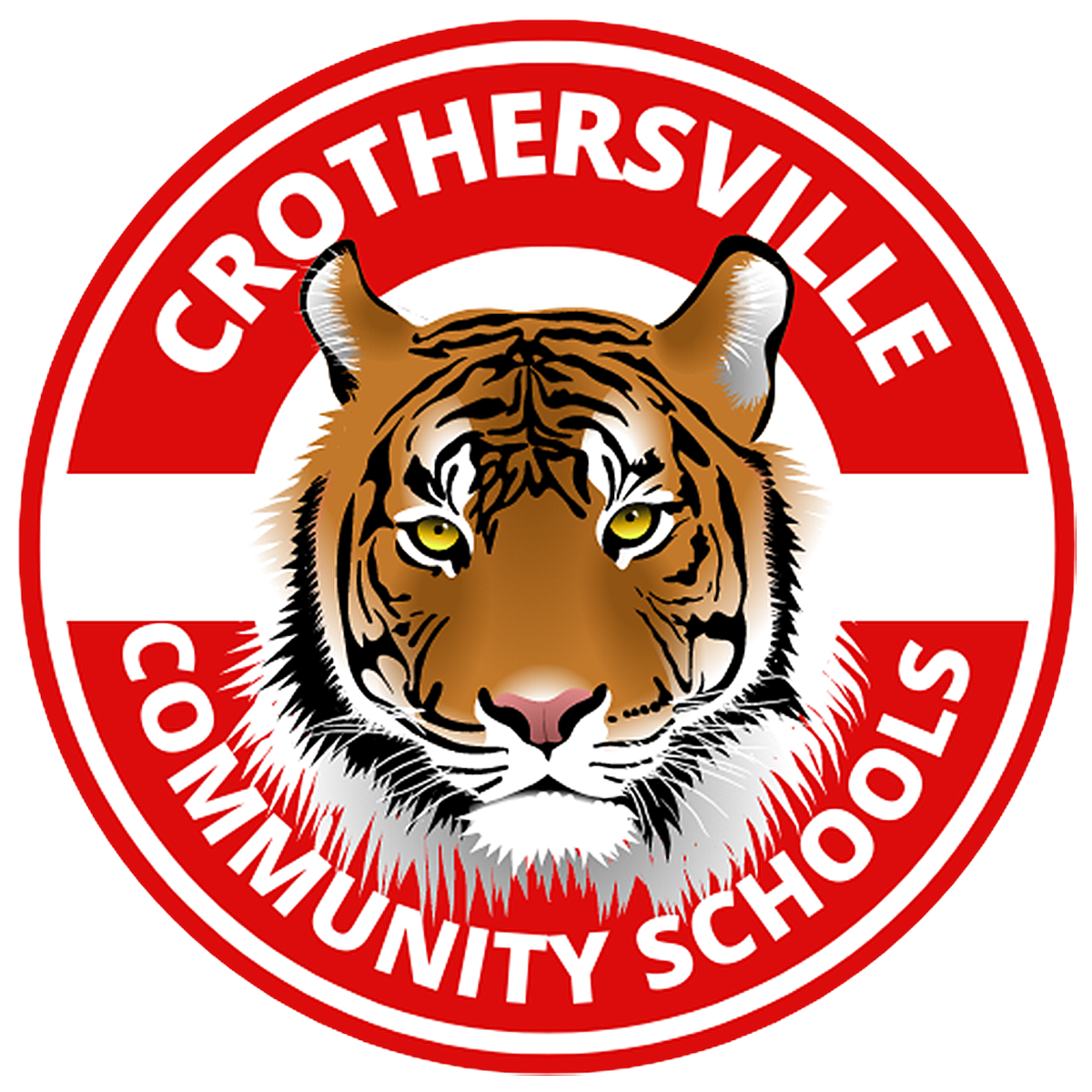 Crothersville