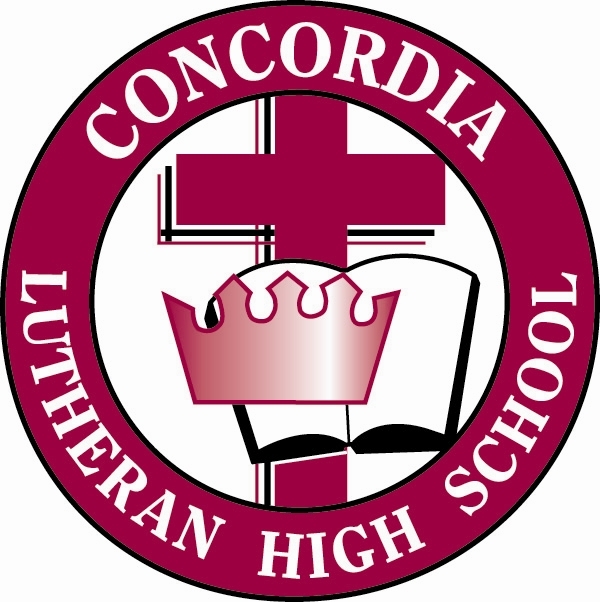 Fort Wayne Concordia