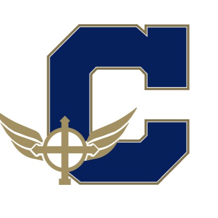 Indianapolis Cathedral