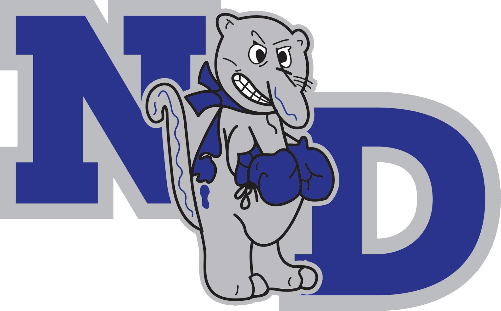 Northeast Dubois