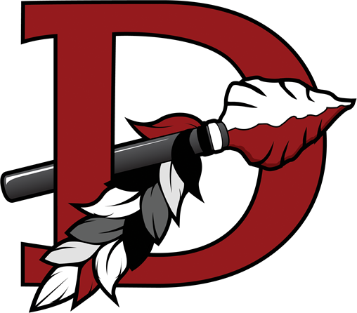 Danville